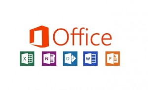 Office2013General1