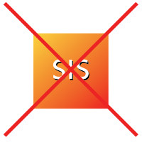 Středisko informačních technologií nespravuje SIS